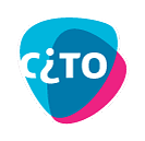Cito logo