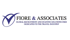 Fiore and Associates logo