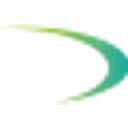 Terrica Corporation logo
