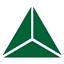 Triumvirate Environmental logo