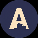 Bemayra logistics llc logo