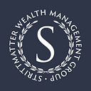 Strittmatter Wealth Management Group logo
