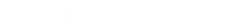 ClickOut Media logo