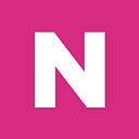 National Film and Television School (NFTS) logo