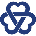 Buckner International logo