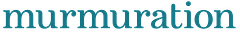 Murmuration logo