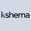 Kshema logo