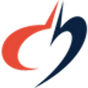 Designs for Health logo