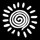 Sun Valley Interior Supply, Inc. - Dewey logo