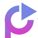 Career Panacea logo
