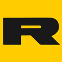 Rex Nova Transportation, LLC logo