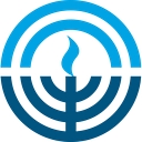 Jewish Federation of St Louis logo