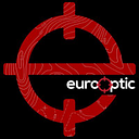 EuroOptic, LTD logo