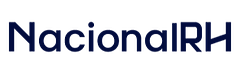 Nacional Rh logo