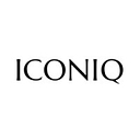 ICONIQ Capital logo
