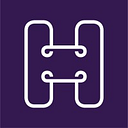 Hampshire Cultural Trust logo