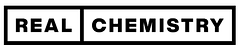 Real Chemistry logo