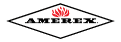 Amerex logo