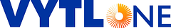 VytlOne logo