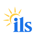 ILS logo