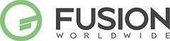 Fusion Worldwide logo