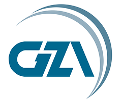 GZA GeoEnvironmental logo