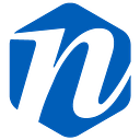 Neapco logo