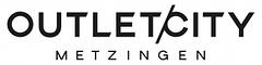 Outletcity Ag logo