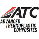 ATC Manufacturing logo
