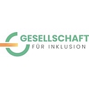 GFI logo
