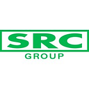 ​SRC Group logo