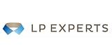 LP Experts Personalmanagement GmbH logo