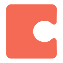 Coda Search│Staffing logo