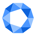 SHARP STERILE MANUFACTURING logo