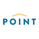 Point Digital Finance logo