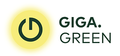 GIGA.GREEN Karriere logo