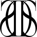 Davis-Standard logo