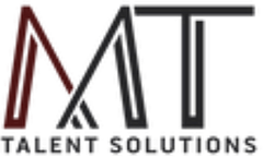 MT Talent Solutions logo