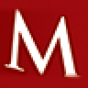 McCartney Produce logo