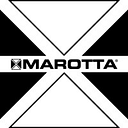 Marotta Controls logo