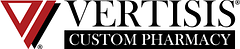 Vertisis logo