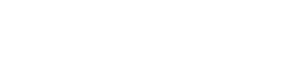 Fresh Markorporated logo