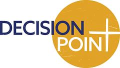 Decision Point logo