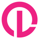 Office Libations logo