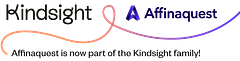 Affinaquest logo