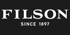 Filson logo
