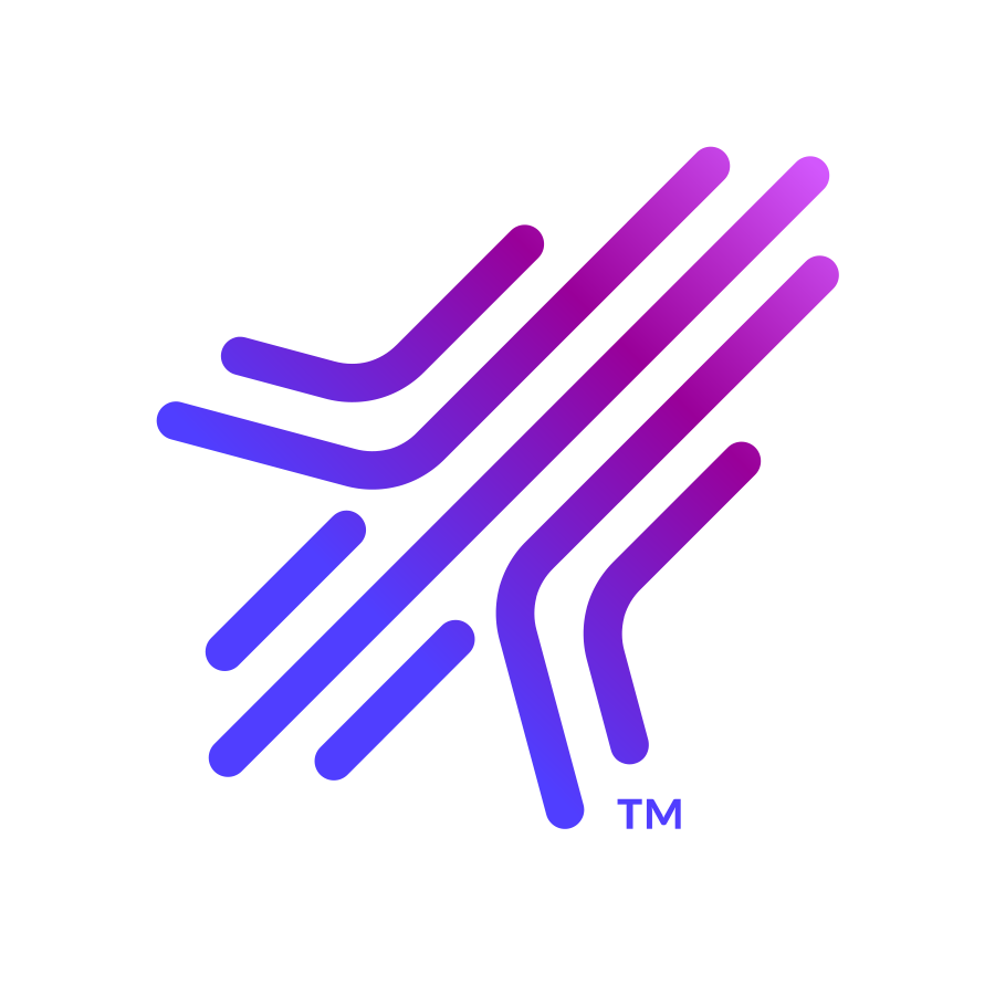 Rocket Software Development India logo