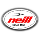 Neill Aircraft Inc logo