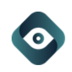Oden Technologies logo