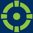 Town of Antigonish logo